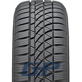 145/70R13 T H740 Hankook négyévszakos gumi