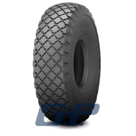 4.00 - 4, K373 4 PR,48 A4/59 A4,TL,Feket Kenda nyári gumi