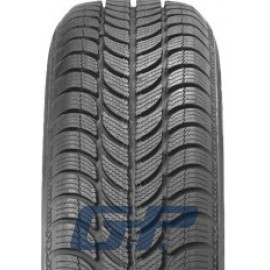 165/65R15 T Eskimo S3+ Sava téli gumi