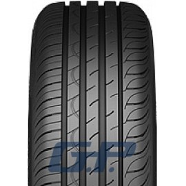 205/45R17 V INTENSA HP2 XL Sava nyári gumi