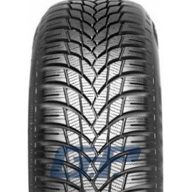 185/55R15 H SNOWAYS 4 XL Lassa téli gumi
