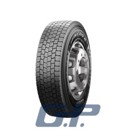 315/70 R22,5 IT-D90 154/150L152M M+S TL Pirelli nyári gumi