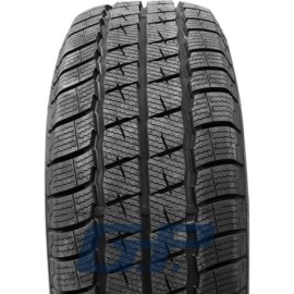 215/75R16C R NC513 Sunny négyévszakos gumi