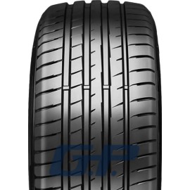 215/35R19 W NA305 XL Sunny nyári gumi
