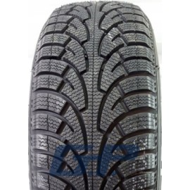 155/65R14 T RWT-768 Rovelo téli gumi