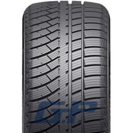175/70R14 T All Weather R4S XL Rovelo négyévszakos gumi