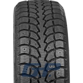 215/70R15 T RWS-677 Rovelo téli gumi