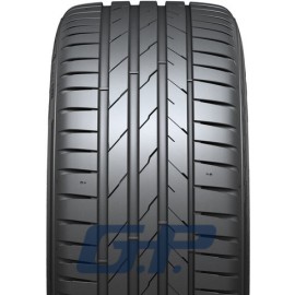 265/30R22 Y K137 Ventus evo XL Hankook nyári gumi