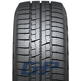 195/70R15C R LV71 X Fit Van 4S Laufenn négyévszakos gumi
