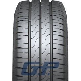 205/65R16C T RA58 Vantra Transit LI=107 Hankook nyári gumi