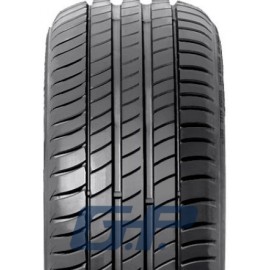 205/55R17 V Primacy 3 XL Michelin nyári gumi