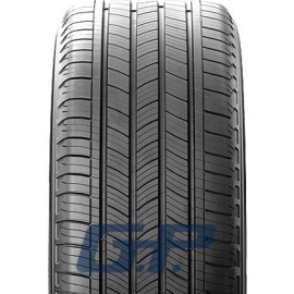 215/55R17 W Primacy 5 XL Michelin nyári gumi