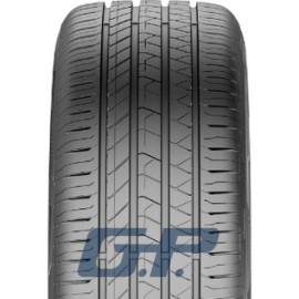 225/35R19 Y Bravuris 6 XL FR Barum nyári gumi