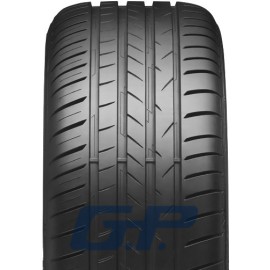 205/60R16 H ULTRAC+ Vredestein nyári gumi
