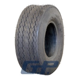 18/8,50-8 Power Plus HD 82A4 6PR TL Speedways nyári gumi