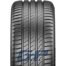 245/50R18 Y C3 Cinturato Pirelli nyári gumi