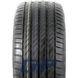 225/65R17 H Dynaxer HP5 SUV Kleber nyári gumi