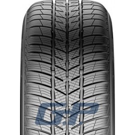 175/80R14 T Polaris 5 Barum téli gumi