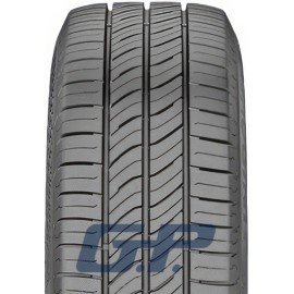 215/65R15C T Rain Max 5 Uniroyal nyári gumi