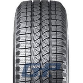 195/70R15C S TA702 SeasonX Van Triangle négyévszakos gumi