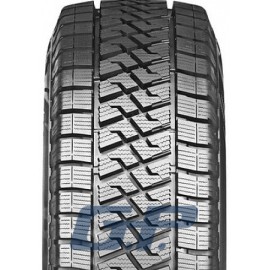 195/60R16C T WINTUS 2 Lassa téli gumi