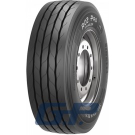 235/75 R17,5 R02PT 143/141K (145J) 3PMSF Pirelli nyári gumi