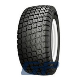 18/8,50-8 MIGHTY MOW-TS 81A4 6PR TL R3 N Galaxy nyári gumi