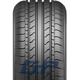 175/70R13 T RHP-780 BSW Rovelo nyári gumi