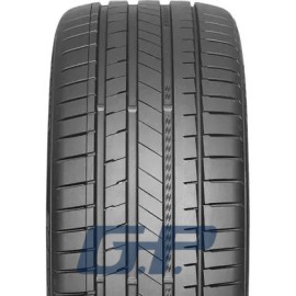 285/35R19 Y PS72 Ecsta Sport S XL Kumho nyári gumi
