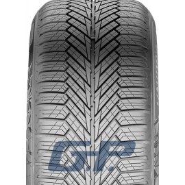 185/65R15 V AllSeasonExpert 3 XL Uniroyal négyévszakos gumi