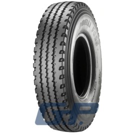 11 R22,5 FG85 148/145H TL On/Off Pirelli nyári gumi