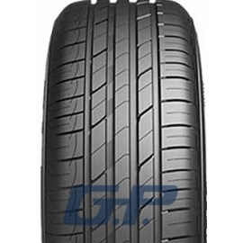 205/60R16 V H12 RXMotion Roadx nyári gumi