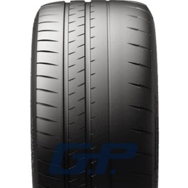 265/30R19 Y Pilot Sport Cup2 XL H0 Michelin nyári gumi