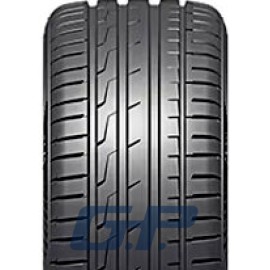 265/35R19 Y DU71 RXMotion XL Roadx nyári gumi