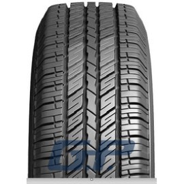 265/70R16 S H/T01 RXQuest Roadx nyári gumi