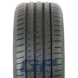 235/45R18 Y SPORT PEAK XL RPR Crosswind nyári gumi
