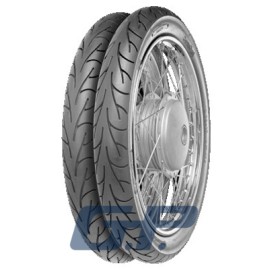 Continental 2,25 -16 38J Conti GO M/C TT I.O. Motor abroncs