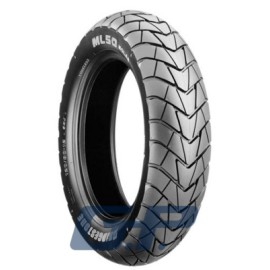 Bridgestone 140/60 -13 57L ML50 TL I.O. Motor abroncs