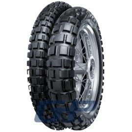 Continental 2,75 -21 52S TKC80 TWINDURO RF M/C TT I.O. Motor abroncs