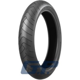 Bridgestone 120/60 R17 55W BT023F TL I.O. Motor abroncs