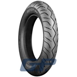 Bridgestone 110/70 -16 52P B03 TL Motor abroncs