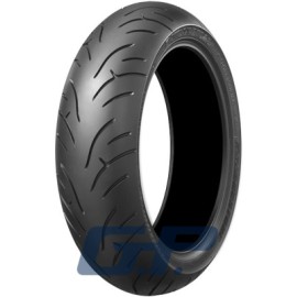Bridgestone 170/60 R17 72W BT023R TL GT Motor abroncs