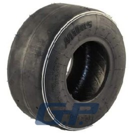 Mitas 10X3,60 -5 Slick SRH GOKART Motor abroncs