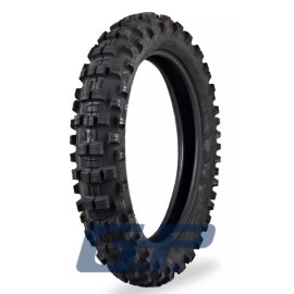 Mitas 90/100 -21 57R TERRA FORCE-EF TT Motor abroncs