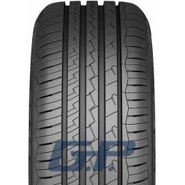 195/55R16 V PRESTO HP2 Debica nyári gumi