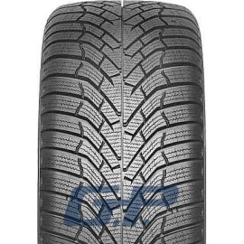 155/80R13 T WP52+ Wintercraft Kumho téli gumi