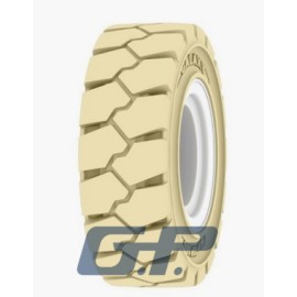 16x6-8 LIFTOP SDS (QH-ajakos) Lug TL NYO Galaxy nyári gumi