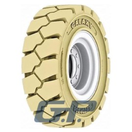 18x7-8 LIFTOP SDS (SH-nem ajakos) Lug TL Galaxy nyári gumi
