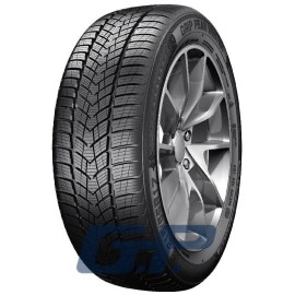 275/35R19 V GRIP PEAK WINTER XL Crosswind téli gumi