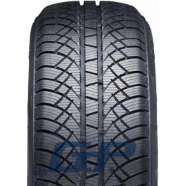 185/60R15 T SW611 Wanli téli gumi